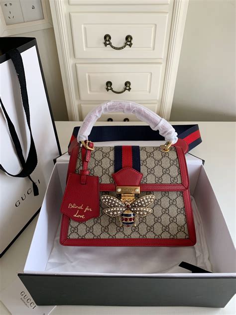 cheap gucci china|gucci china online shopping.